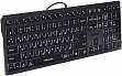  A4Tech FX60 USB Grey White backlit