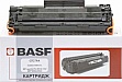  BASF HP LJ Pro M12a/ 12w/ 26a  CF279A (BASF-KT-CF279A)