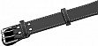   Ecofit MD1646 1150(L)*11(W)mm (00023694)