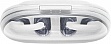 �������� JBL Soundgear Clips White (JBLSNDGEARCLWHT)