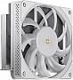    JONSBO HX6200D White