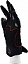    MadMax MXG-102 X Gloves Black/Grey/White M (MXG-102-GRY_M)