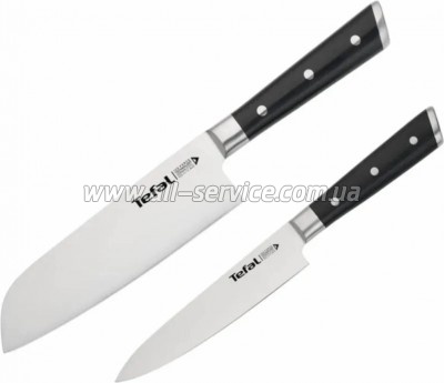 ����� ����� Tefal Ice Force 2�� (K232S224)
