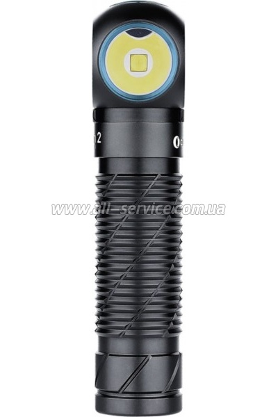 ������ Olight Perun 2