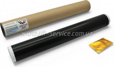 ����������� Welldo Brother HL-L5000/ 5100/ 5500/ 5550/ MFC-8530/ 8535/ 8540 Premium + ������ (D008AE001-WDES)