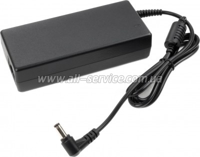 ���� ������� � �������� Rezone ASUS 90W 19V 4.74A ������ 5.5*2.5 (RZPSAS90195525)