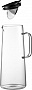 ������ Ardesto Graphite 1350� (AR2613GR)