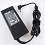 ���� ������� � �������� 90W 19V 4.74A ������ 5.5/2.5 ASUS (ADP-90SB)