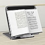    OfficePro LS112G