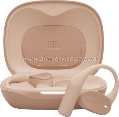 �������� JBL Sense Lite Beige (JBLSENSELITEBEG)