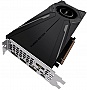  Gigabyte GeForce RTX2080 8GB GDDR6 TURBO OC (GV-N2080TURBO_OC-8GC)