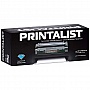  PRINTALIST HP LJ M252/ M277  CF402A Yellow (HP-CF402A-PL)