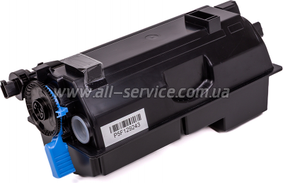 �������� PowerPlant Kyocera TK-3430 (PP-TK-3430)