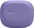 �������� JBL Sense Lite Purple (JBLSENSELITEPUR)