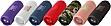   JBL Flip 7 Red (JBLFLIP7RED)