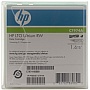  HP Ultrium 4 1.6TB/ 820m (C7974A)
