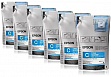  Epson SC-B6000/ B7000 Cyan (C13T773240)