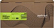 �����-�������� Patron Green Label Kyocera TK-3060 Kyocera ECOSYS M3145idn/ M3645idn ������ 1T02V30NL0 (PN-TK3060GL)