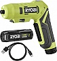 �������� �������������� Ryobi RSDP4-120G (5133005958)