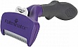  FURminator       M-L (4048422141259)