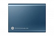 SSD  Samsung T5 250GB USB 3.1 (MU-PA250B/WW)