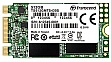 SSD  M.2 Transcend MTS830S 256GB 2242 SATA 3D TLC (TS256GMTS430S)