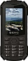   Sigma X-treme PV68 Black (4827798738214)