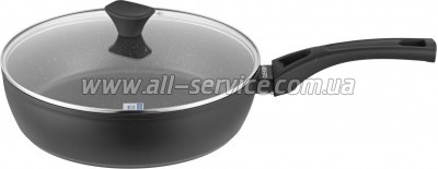 ��������� Ardesto Gemini Livorno 28�� (AR1228A)