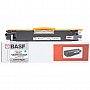  BASF HP CP1025/ 1025nw  CE310A/ CF350A/ Canon 729 Black (BASF-KT-CE310A-U)