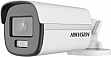   Hikvision DS-2CE12DF0T-F (2.8)