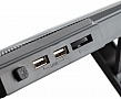    Marvo FN-40 17