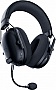  Razer Blackshark V2 PRO Wireless 2023 Black (RZ04-04530100-R3M1)