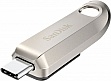  SanDisk 32GB Ultra Luxe Type-C USB 3.2 (SDCZ75-032G-G46)