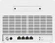 Маршрутизатор Cudy LT700E_EU_V1.0 Маршрутизатор Cudy LT700E_EU_V1.0