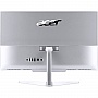  Acer Aspire C22-820 21.5FHD (DQ.BCKME.004)