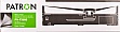 �������� Patron FX-890 (PN-FX890)