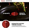Сковорода WOK Tefal Expertise 28см (G3211902) Сковорода WOK Tefal Expertise 28см (G3211902)