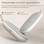   HiFuture Ascendo 20W Beige (ascendo.latte)