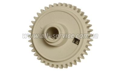     HP LJ 4250/ 4350  RC1-3325/ RC1-3324/ RM1-1091 (50099)