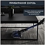 ������� Rowenta RH99C0WO