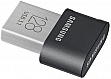  Samsung 128GB USB 3.1 Fit Plus (MUF-128AB/APC)