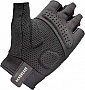    Adidas Essential Training Gloves ADGB-15001AB S (885652026949)