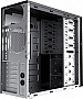 ������ Gamemax MT833-2U3