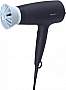 Philips BHD360/20