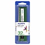 ADATA DDR4 2666 32GB U-DIMM (AD4U2666732G19-RGN)