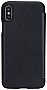  T-PHOX iPhone X - T-Book Black (6373900)