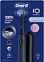������������� ������ ����� Oral-B Series 2 iOS2.1B9.2K ��� 3770 (8700216868808)