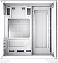  Gamemax Infinity Mini White