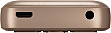 Мобильный телефон Nokia 130 DS 2023 Light Gold Мобильный телефон Nokia 130 DS 2023 Light Gold