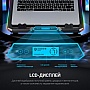    GamePro CP890